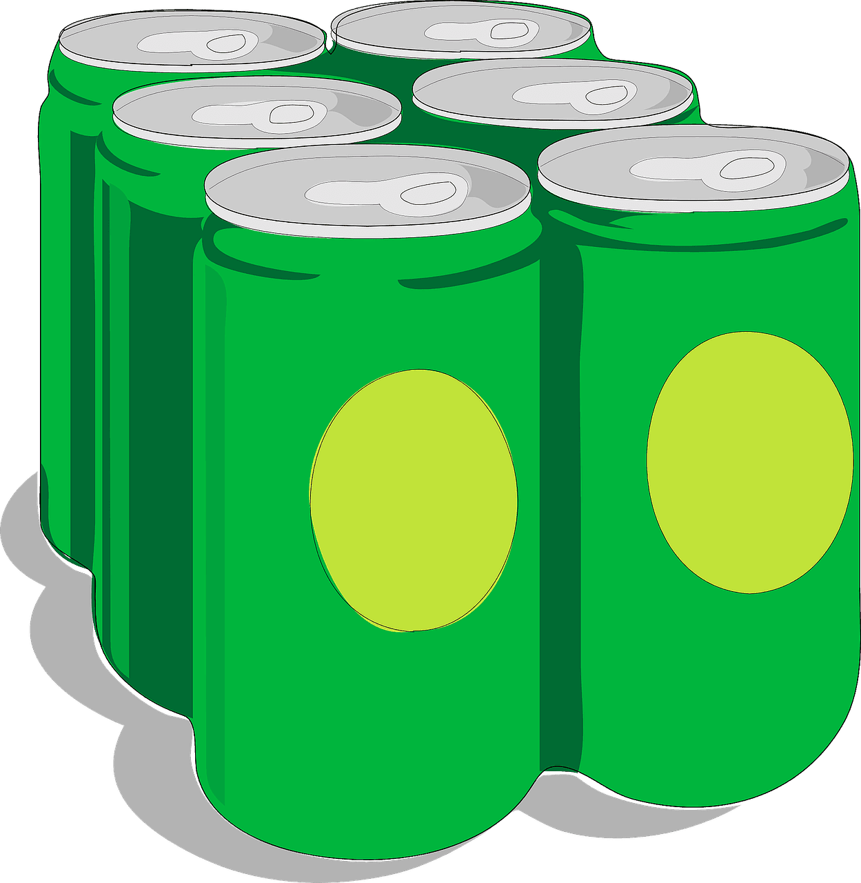 Beverages