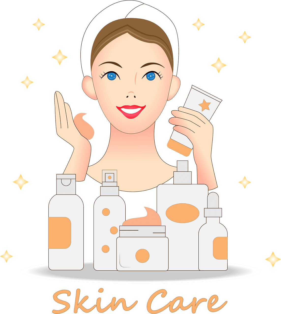 Personal Care